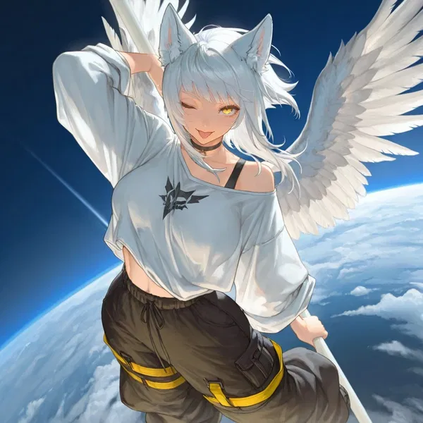 Avatar