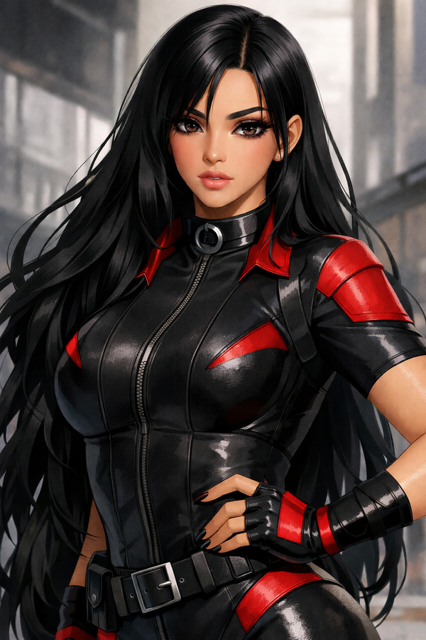 Avatar