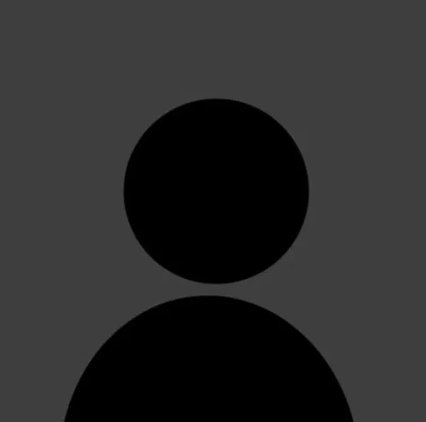 Profile of @A normal person