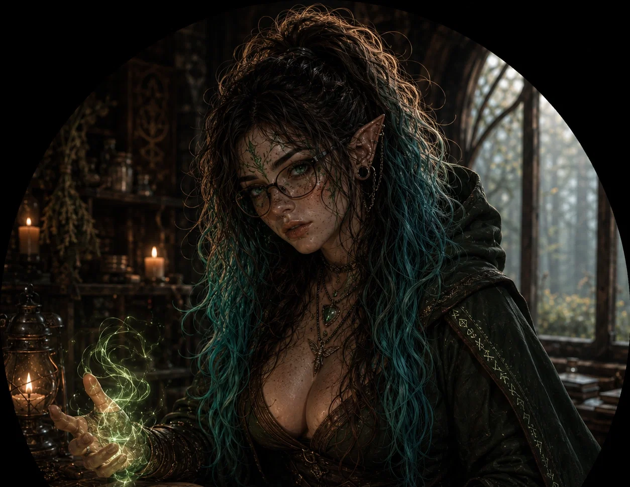 Avatar