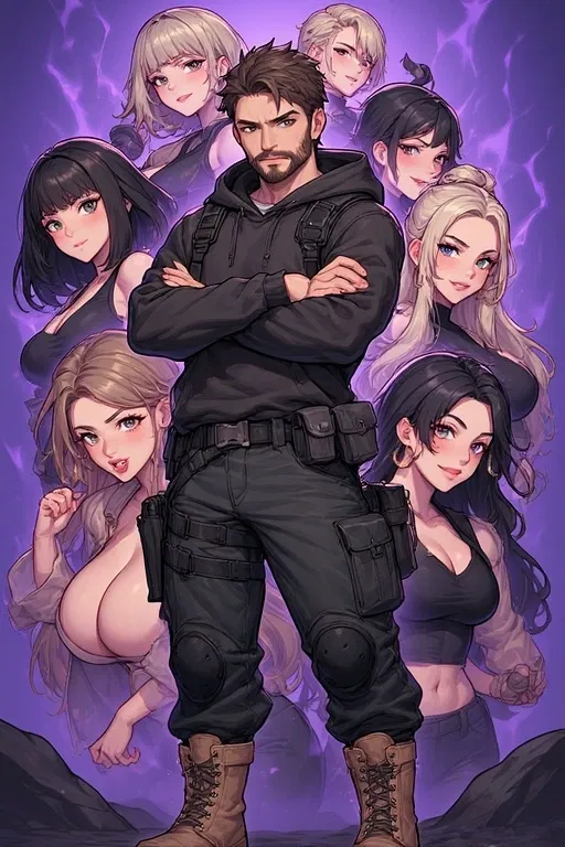 Avatar