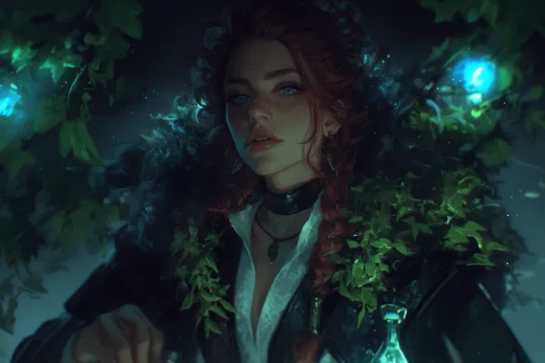 Avatar