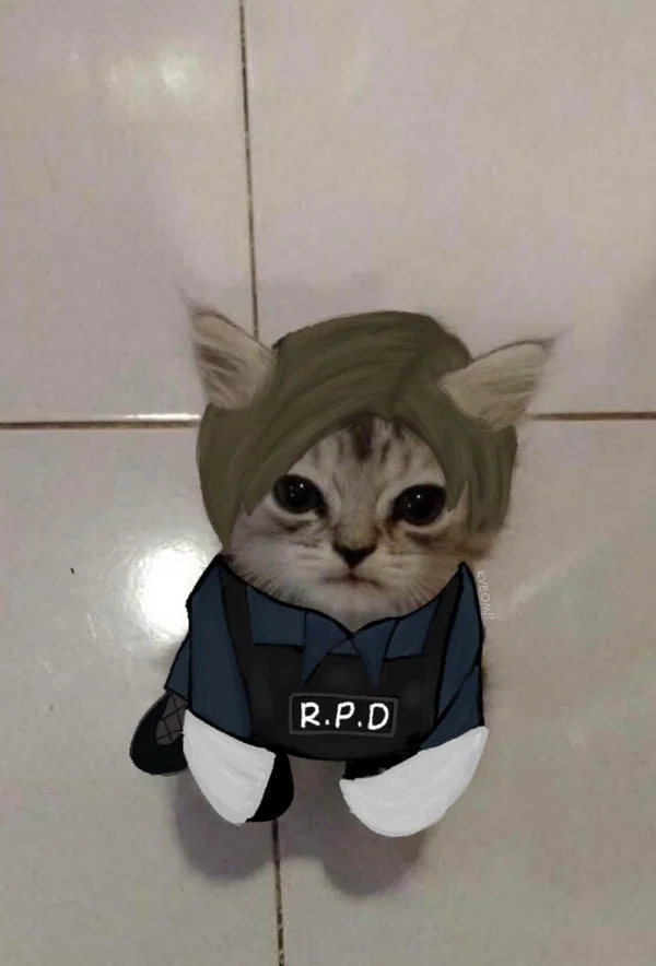 Avatar