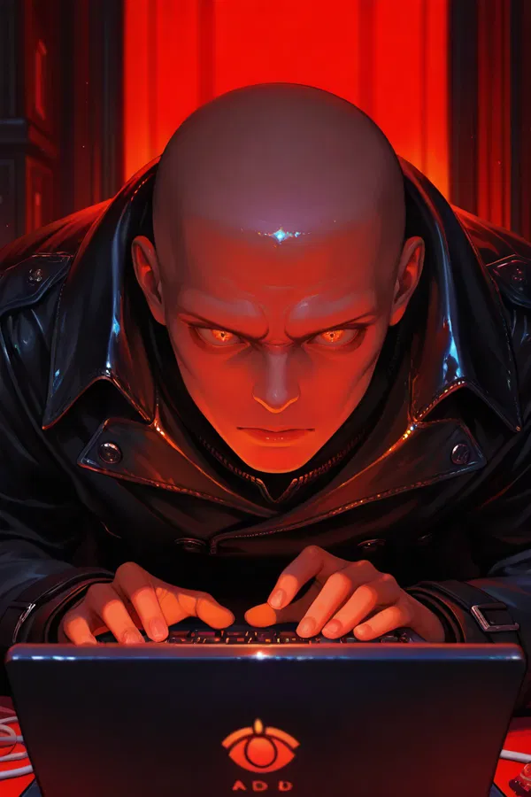 Avatar