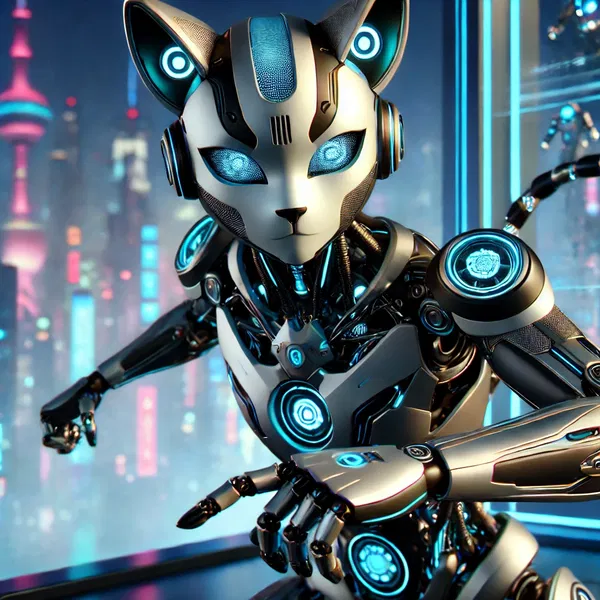Avatar