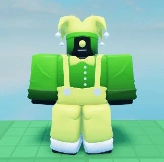 Avatar
