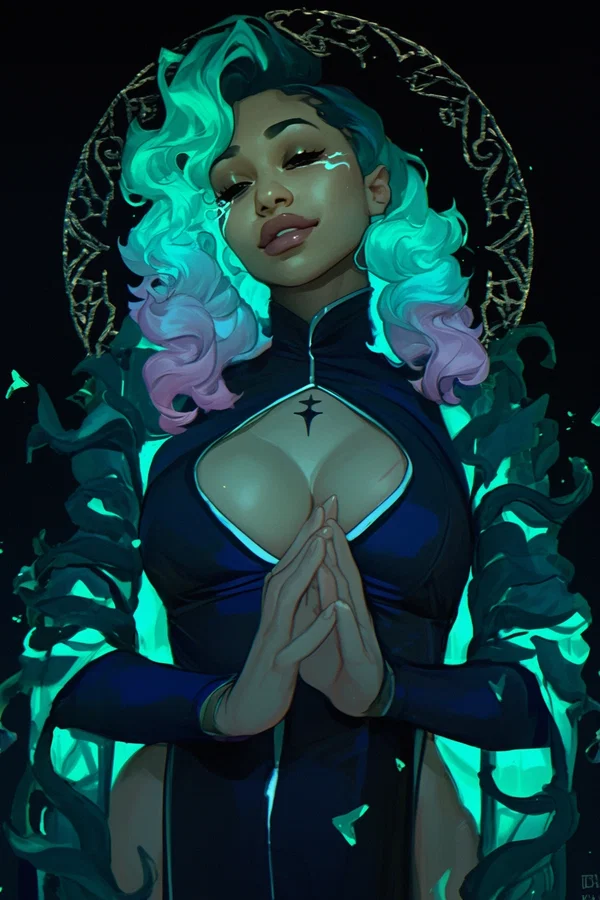 Avatar