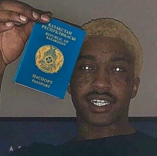 Avatar