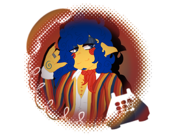 Avatar
