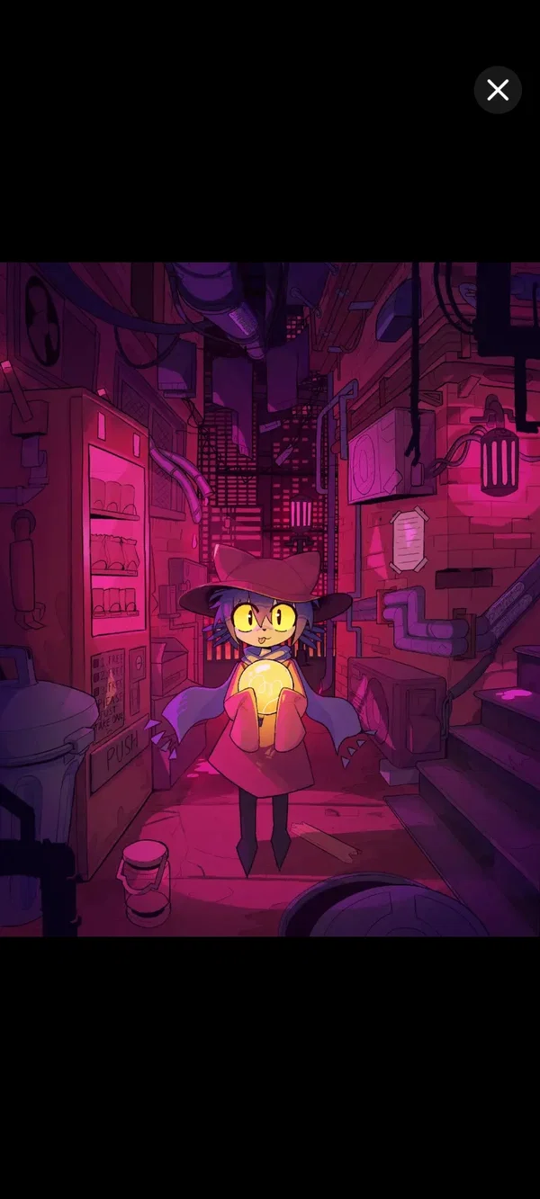 Avatar