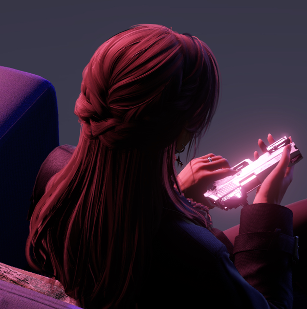 Avatar