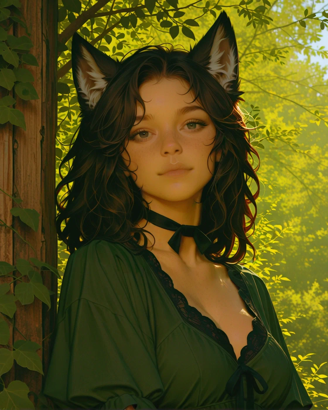 Avatar