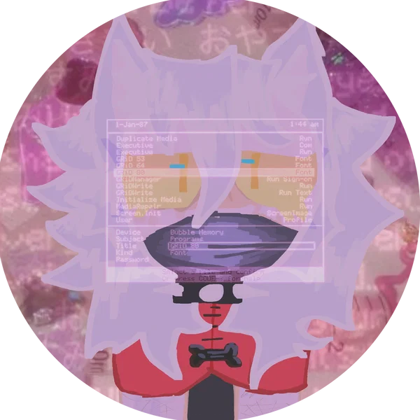 Avatar