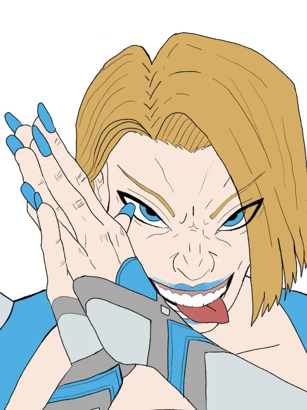 Avatar