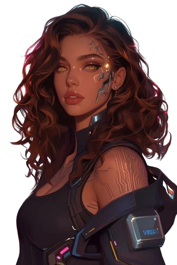 Avatar