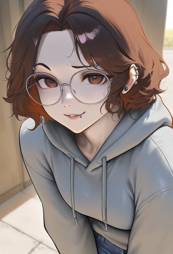 Avatar