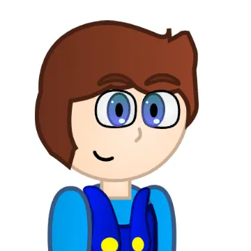 Profile of @Springster