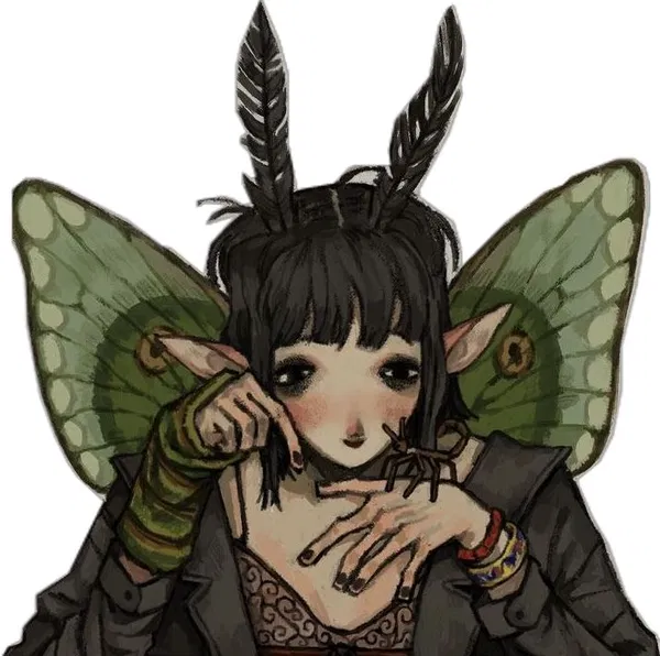 Avatar