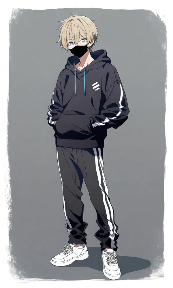 Avatar