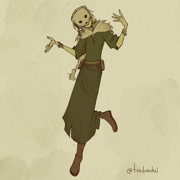 Avatar