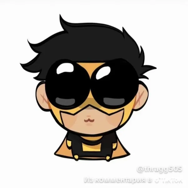Avatar