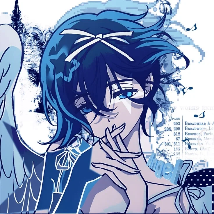 Avatar