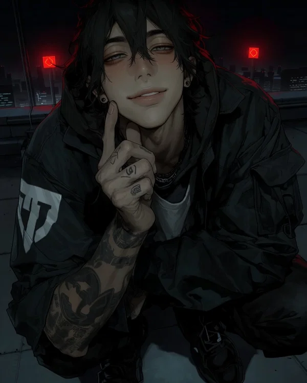 Avatar