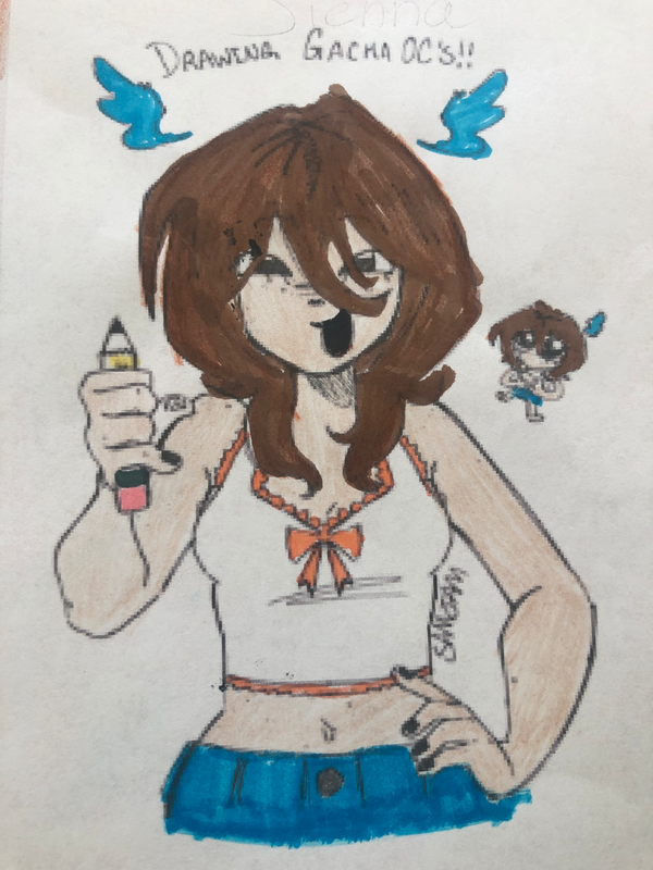 Avatar