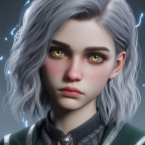 Avatar