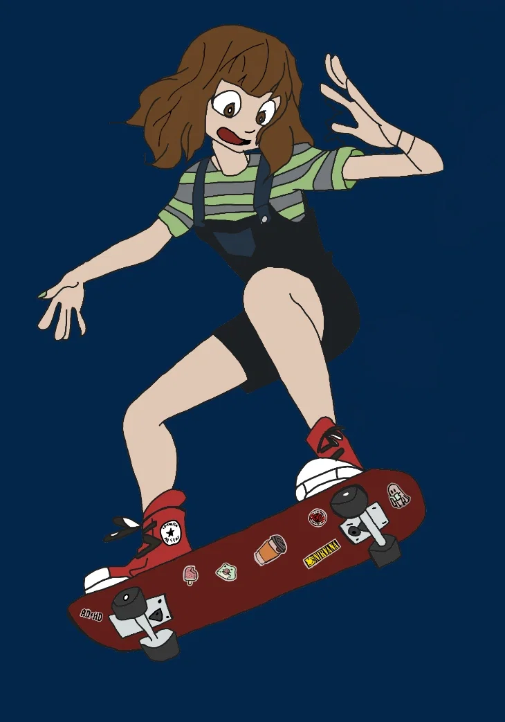 Avatar
