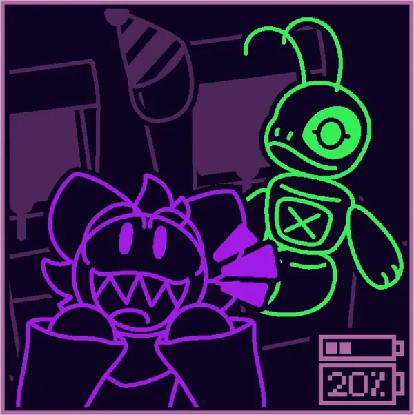 Avatar