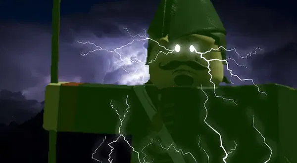 Avatar
