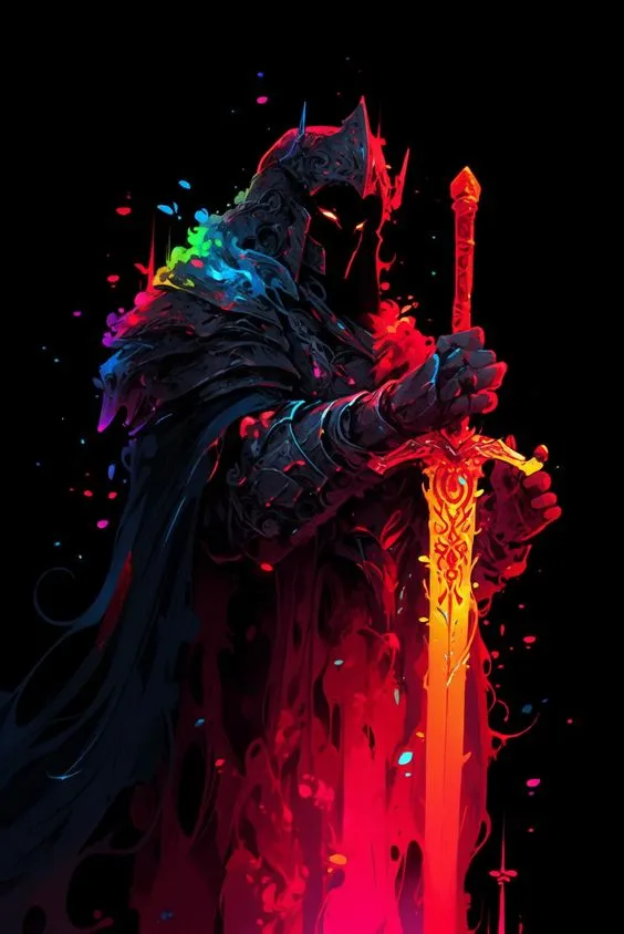 Avatar