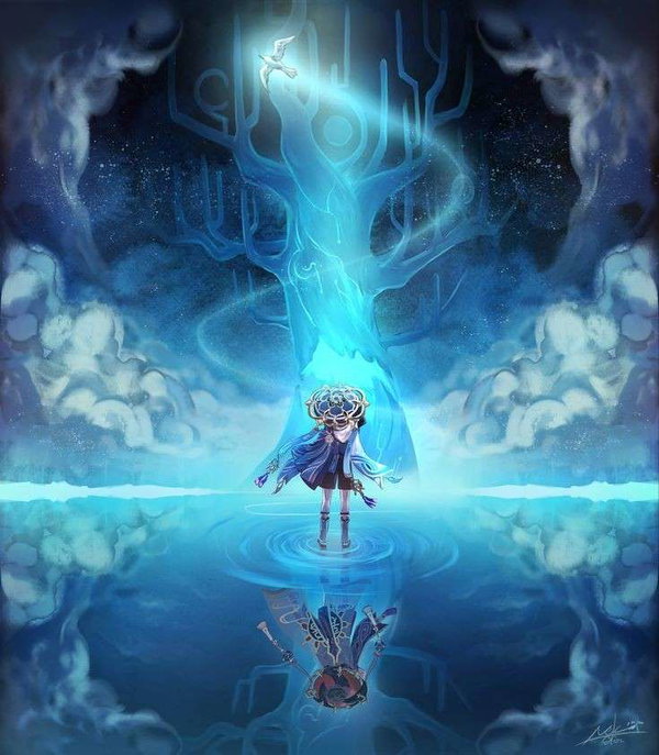 Avatar