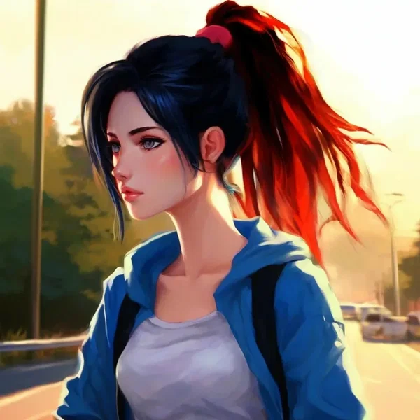 Avatar
