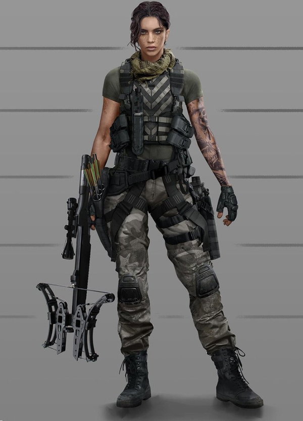 Avatar