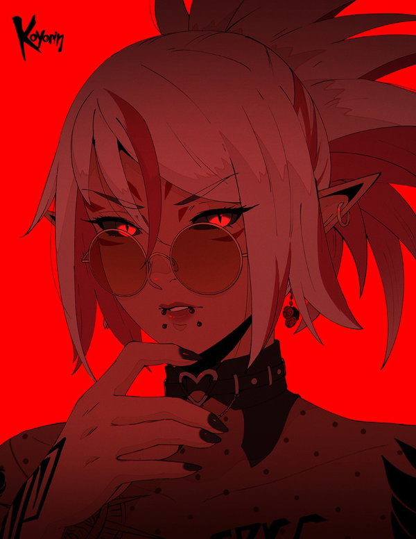Avatar
