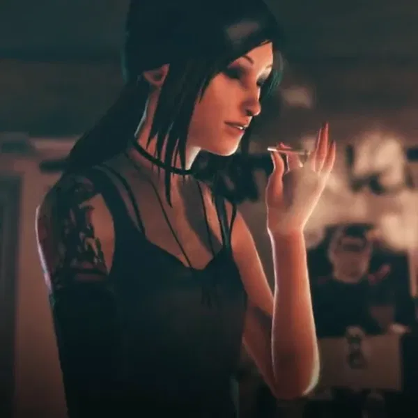 Avatar