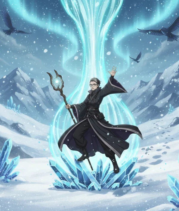 Avatar