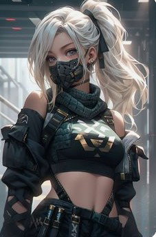 Avatar