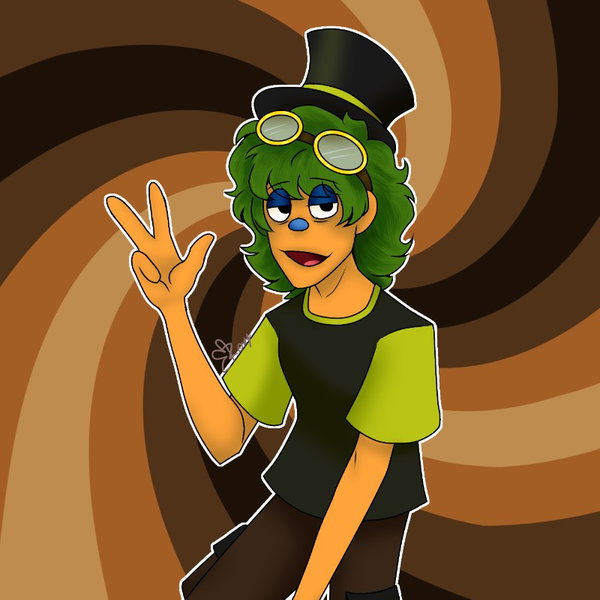 Avatar