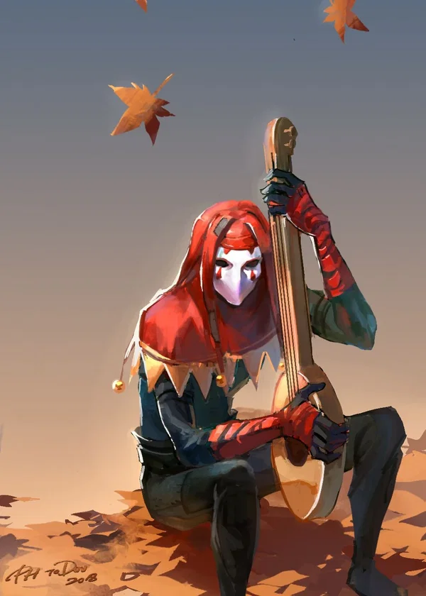 Avatar