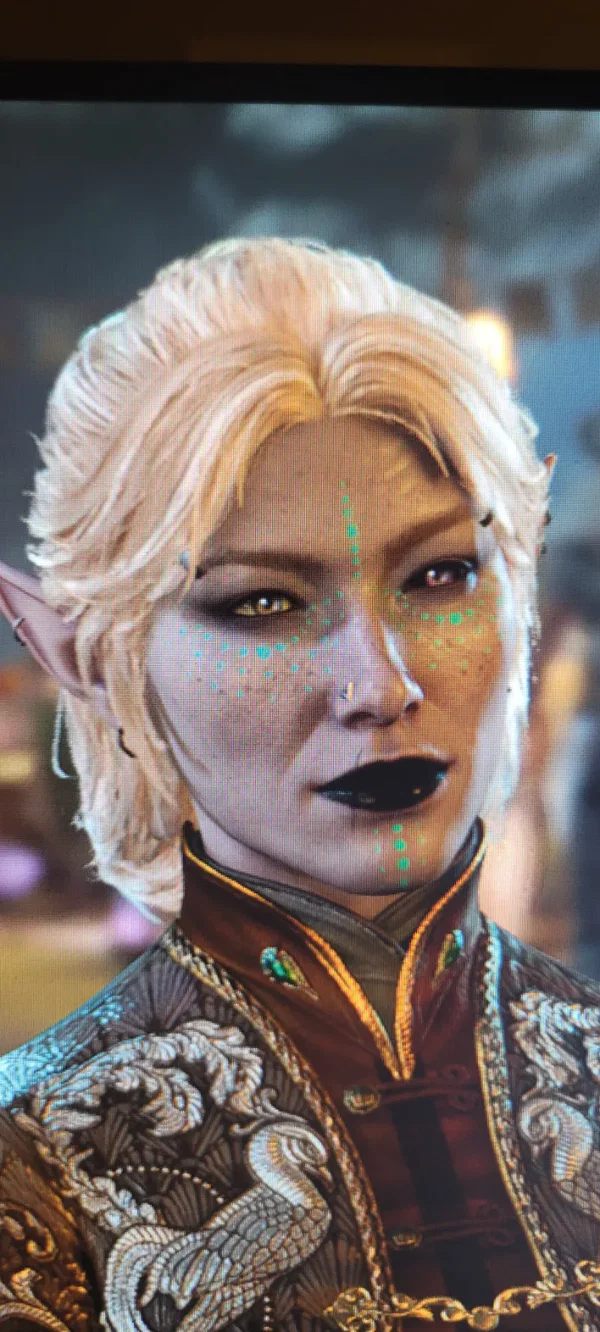 Avatar