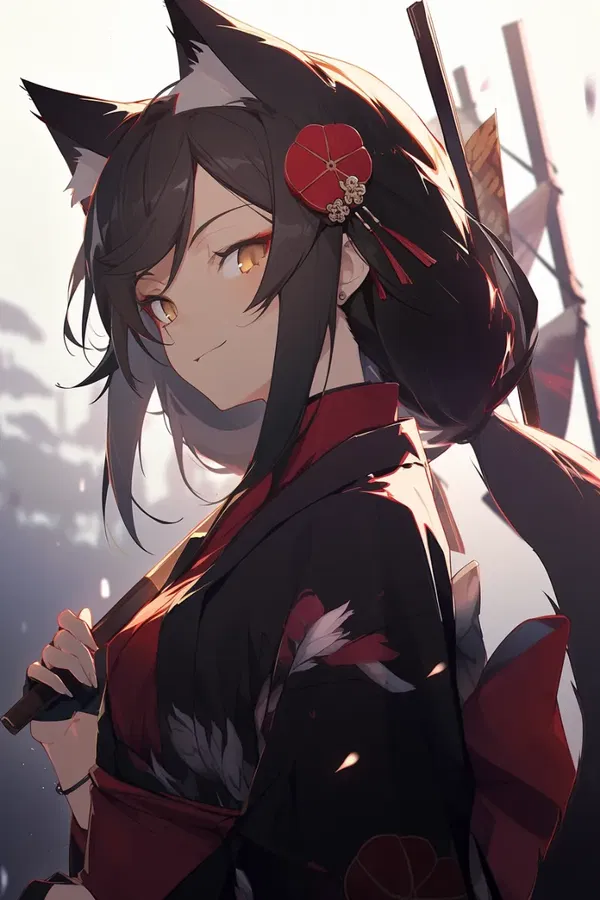 Avatar
