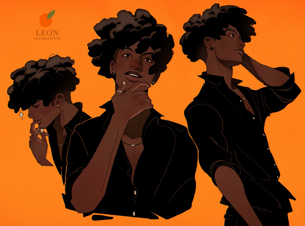 Avatar