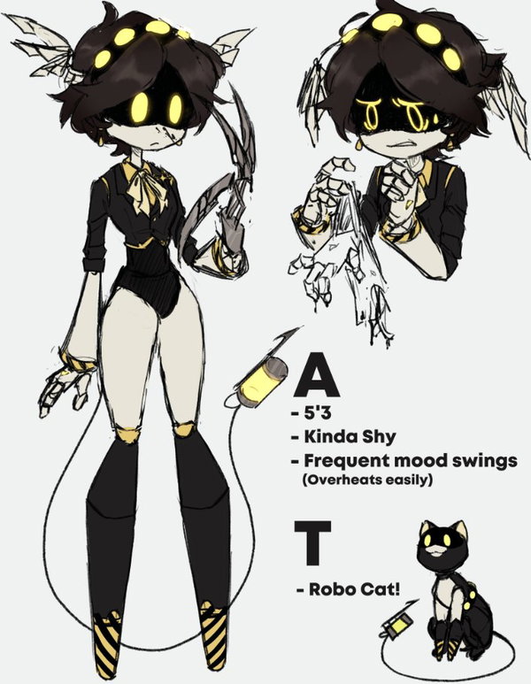Avatar