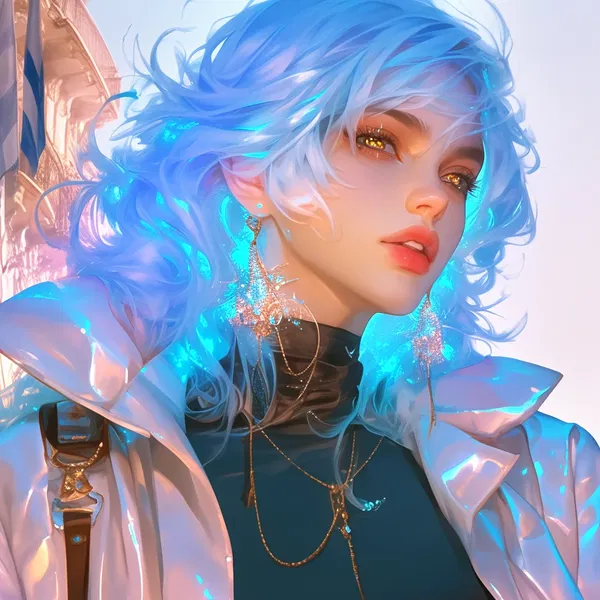 Avatar