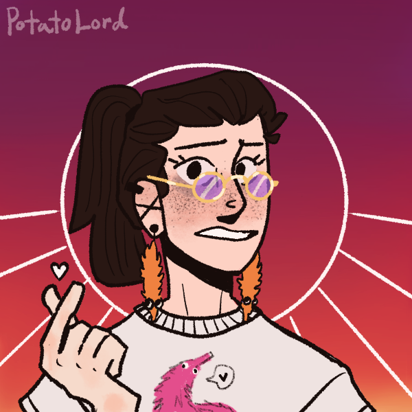 Avatar