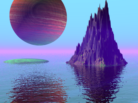 Avatar
