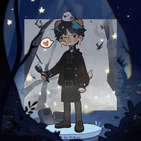 Avatar